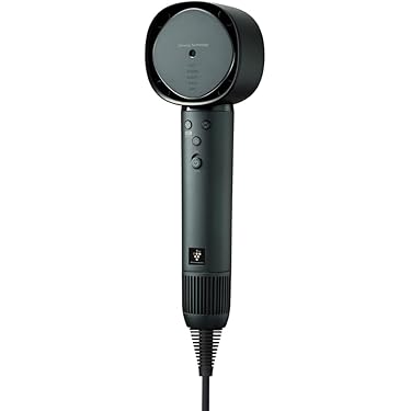 Amazon.co.jp 最新リリース: 理美容家電 の新着ランキングです。